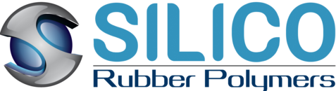 Silico Rubber Polymers